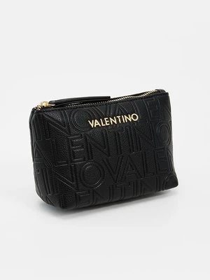 Obrázek produktu Toaletní taška Valentino Bags