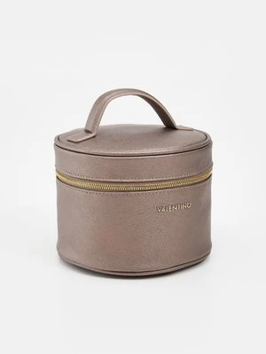 Obrázek produktu Toaletní taška VALENTINO BAGS
