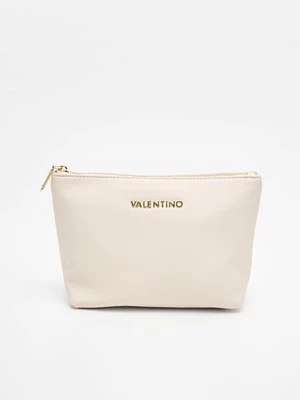 Obrázek produktu Toaletní taška VALENTINO BAGS béžová