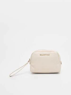 Obrázek produktu Toaletní taška VALENTINO BAGS béžová
