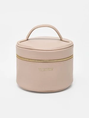 Obrázek produktu Toaletní taška VALENTINO BAGS béžová