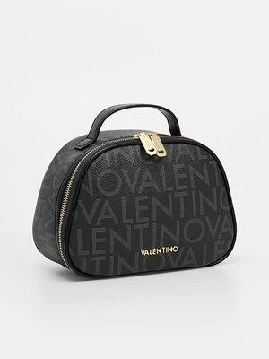 Obrázek produktu Toaletní taška VALENTINO BAGS černá