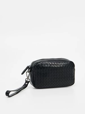 Obrázek produktu Toaletní taška VALENTINO BAGS černá