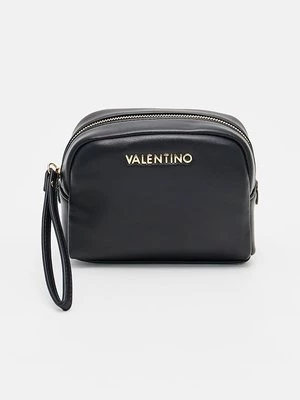 Obrázek produktu Toaletní taška VALENTINO BAGS černá