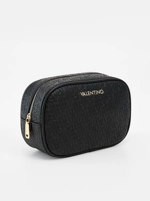 Obrázek produktu Toaletní taška VALENTINO BAGS černá