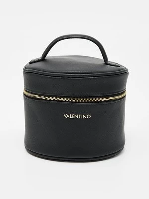 Obrázek produktu Toaletní taška VALENTINO BAGS černá