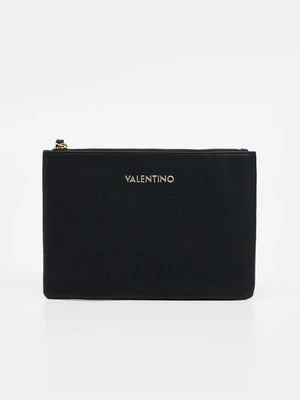 Obrázek produktu Toaletní taška VALENTINO BAGS černá