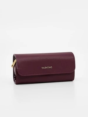 Obrázek produktu Toaletní taška VALENTINO BAGS fialová