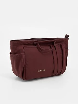 Obrázek produktu Toaletní taška VALENTINO BAGS fialová