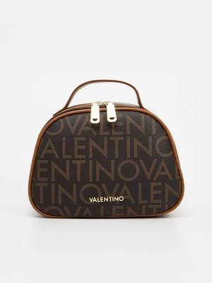 Obrázek produktu Toaletní taška VALENTINO BAGS hnědá