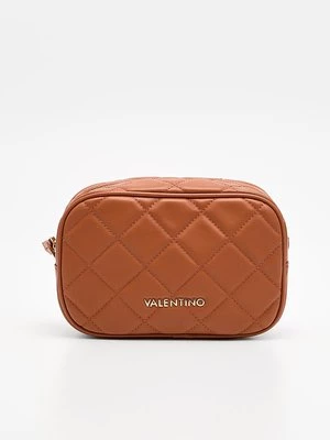 Obrázek produktu Toaletní taška VALENTINO BAGS koňaková