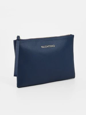 Obrázek produktu Toaletní taška VALENTINO BAGS modrá