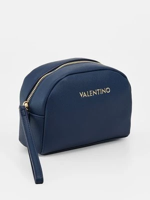 Obrázek produktu Toaletní taška VALENTINO BAGS modrá