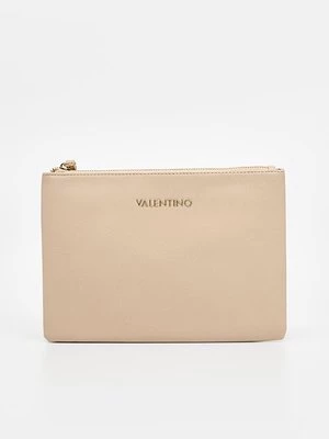 Obrázek produktu Toaletní taška VALENTINO BAGS růžová