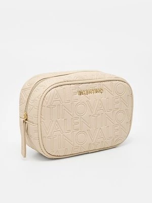 Obrázek produktu Toaletní taška VALENTINO BAGS růžová