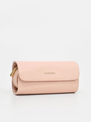 Obrázek produktu Toaletní taška VALENTINO BAGS světle hnědá