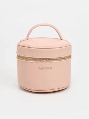 Obrázek produktu Toaletní taška VALENTINO BAGS světle hnědá