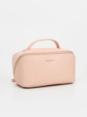 Obrázek produktu Toaletní taška VALENTINO BAGS světle hnědá