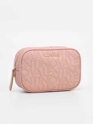 Obrázek produktu Toaletní taška VALENTINO BAGS světle hnědá