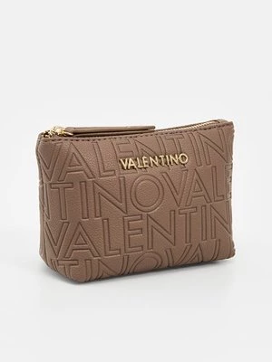 Obrázek produktu Toaletní taška VALENTINO BAGS světle hnědošedá