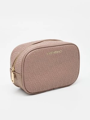 Obrázek produktu Toaletní taška VALENTINO BAGS světle hnědošedá