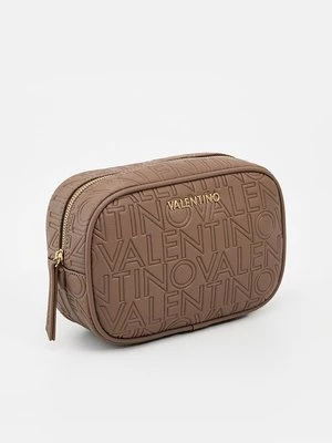 Obrázek produktu Toaletní taška VALENTINO BAGS světle hnědošedá