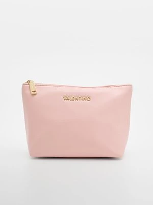 Obrázek produktu Toaletní taška VALENTINO BAGS světle růžová