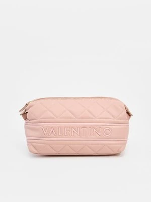 Obrázek produktu Toaletní taška VALENTINO BAGS světle růžová