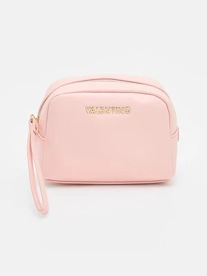Obrázek produktu Toaletní taška VALENTINO BAGS světle růžová