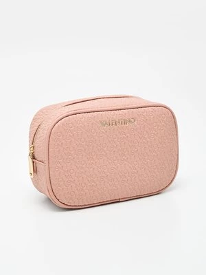 Obrázek produktu Toaletní taška VALENTINO BAGS světle růžová