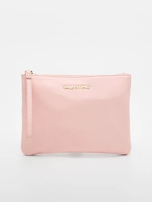 Obrázek produktu Toaletní taška VALENTINO BAGS světle růžová