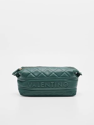 Obrázek produktu Toaletní taška VALENTINO BAGS zelená