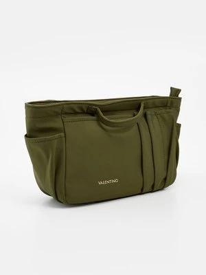 Obrázek produktu Toaletní taška VALENTINO BAGS zelená