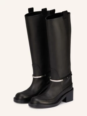 Obrázek produktu Tod's Boty černá