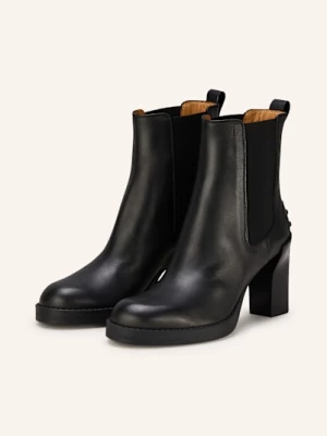 Obrázek produktu Tod's Chelsea Boty černá