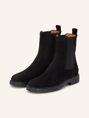 Obrázek produktu Tod's Chelsea Boty černá