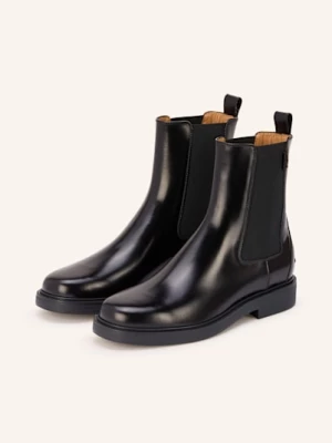 Obrázek produktu Tod's Chelsea Boty černá