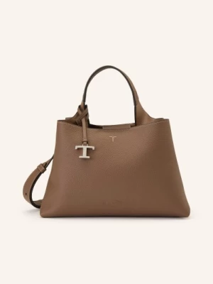 Obrázek produktu Tod's Kabelka Small hnědá