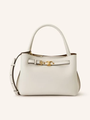 Obrázek produktu Tod's Kabelka Tim režná