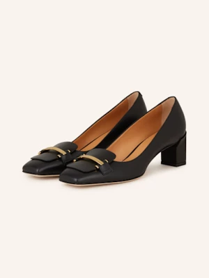 Obrázek produktu Tod's Lodičky černá