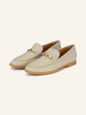 Obrázek produktu Tod's Mokasíny světle hnědá