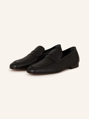 Obrázek produktu Tod's Mokasíny Typu Penny černá