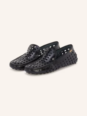 Obrázek produktu Tod's Pantofle Gommino černá