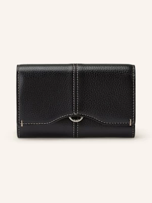 Obrázek produktu Tod's Peněženka černá