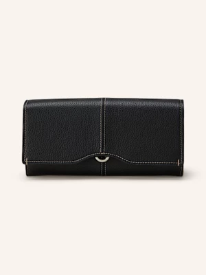 Obrázek produktu Tod's Peněženka černá