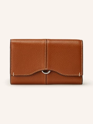 Obrázek produktu Tod's Peněženka hnědá