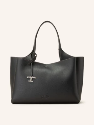 Obrázek produktu Tod's Shopper černá
