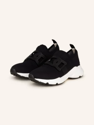 Obrázek produktu Tod's Slip-On Sneakersy černá