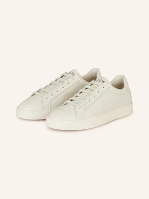 Obrázek produktu Tod's Sneakersy bílá