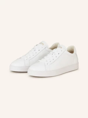 Obrázek produktu Tod's Sneakersy bílá
